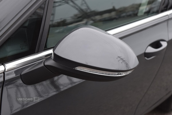 Used Volkswagen Golf 2025 for sale - 77359406: Photo 7