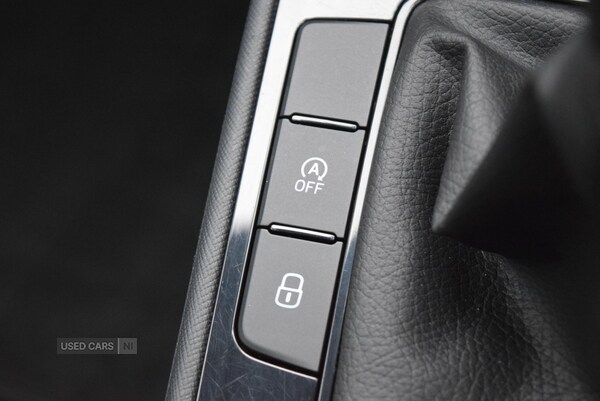 Used Skoda Fabia 2024 for sale - 76308712: Photo 25