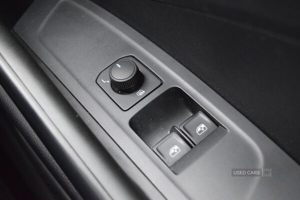 Used Skoda Fabia 2024 for sale - 76308712: Photo 27