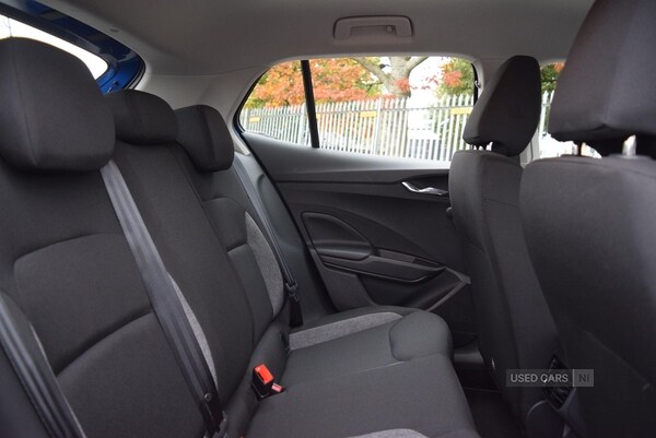 Used Skoda Fabia 2024 for sale - 76308712: Photo 29