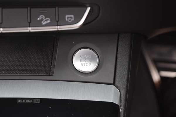 Used Audi Q5 2021 for sale - 76715690: Photo 29