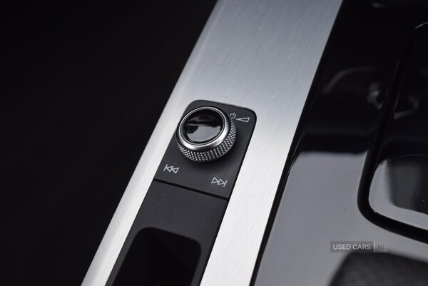 Used Audi Q5 2021 for sale - 76715690: Photo 31