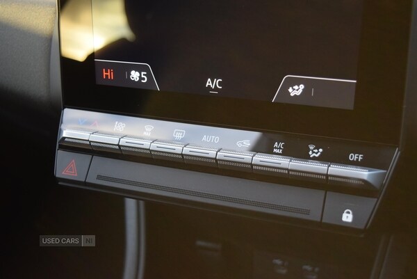 Used Renault Captur 2025 for sale - 77204134: Photo 23