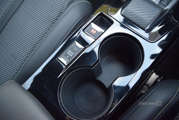 Used Peugeot 2008 2024 for sale - 76528642: Photo 28