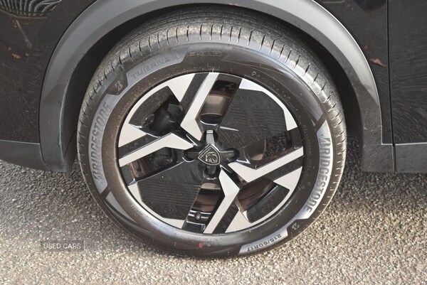 Used Peugeot 2008 2024 for sale - 76528642: Photo 36