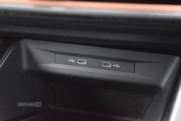 Used Cupra Formentor 2022 for sale - 77030376: Photo 26