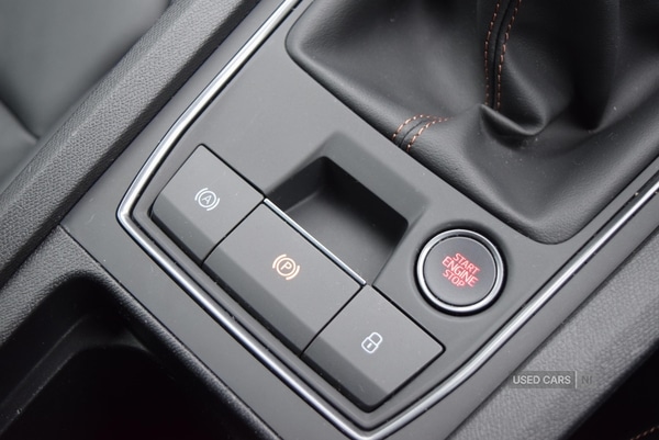 Used Cupra Formentor 2022 for sale - 77030376: Photo 28