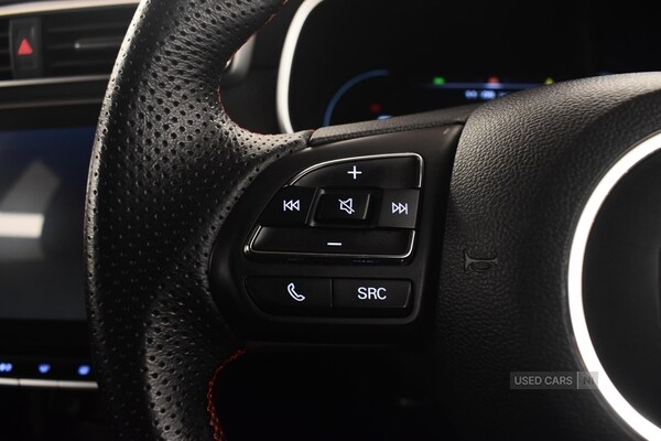 Used MG MG ZS 2022 for sale - 77587577: Photo 12