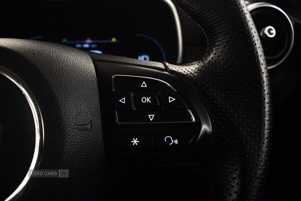 Used MG MG ZS 2022 for sale - 77587577: Photo 13