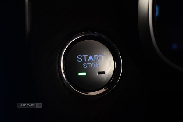 Used MG MG ZS 2022 for sale - 77587577: Photo 14