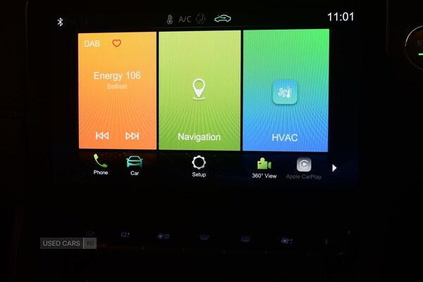 Used MG MG ZS 2022 for sale - 77587577: Photo 15