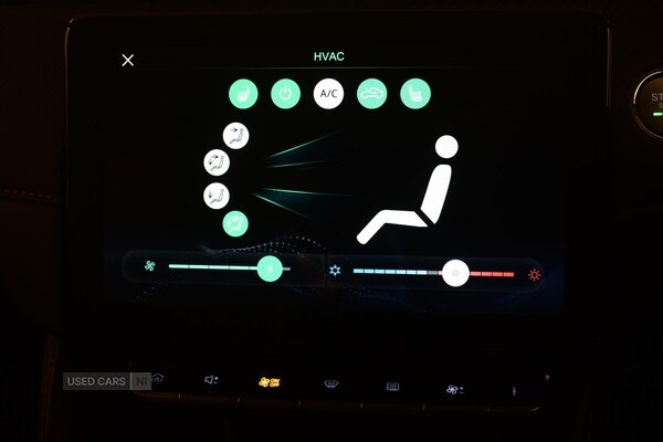 Used MG MG ZS 2022 for sale - 77587577: Photo 17