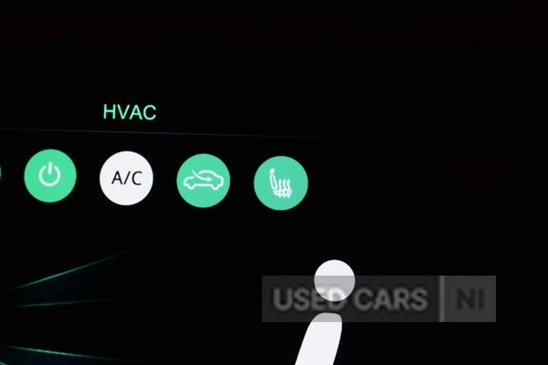 Used MG MG ZS 2022 for sale - 77587577: Photo 18