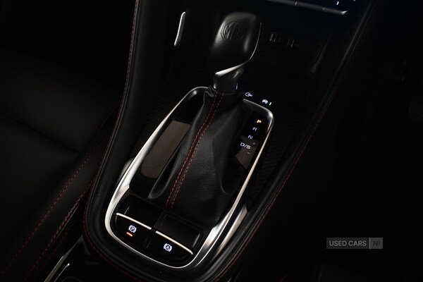 Used MG MG ZS 2022 for sale - 77587577: Photo 20