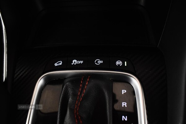 Used MG MG ZS 2022 for sale - 77587577: Photo 21