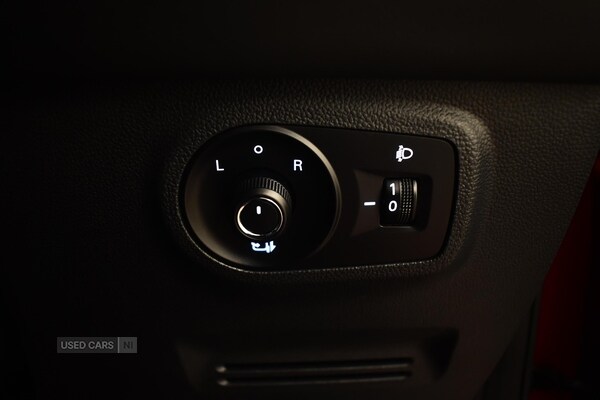 Used MG MG ZS 2022 for sale - 77587577: Photo 23