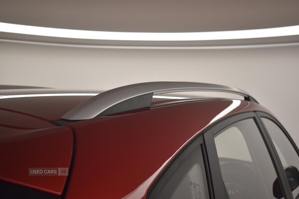 Used MG MG ZS 2022 for sale - 77587577: Photo 34