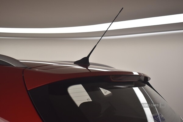 Used MG MG ZS 2022 for sale - 77587577: Photo 35