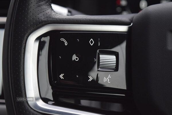 Used Land Rover Range Rover Evoque 2021 for sale - 77192203: Photo 15