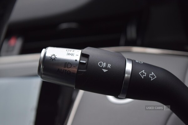 Used Land Rover Range Rover Evoque 2021 for sale - 77192203: Photo 19