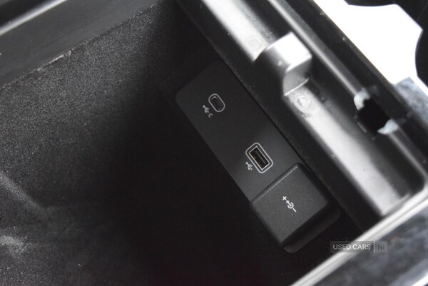 Used Land Rover Range Rover Evoque 2021 for sale - 77192203: Photo 29