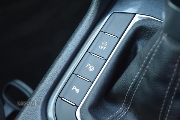 Used Volkswagen Tiguan 2023 for sale - 77041190: Photo 27