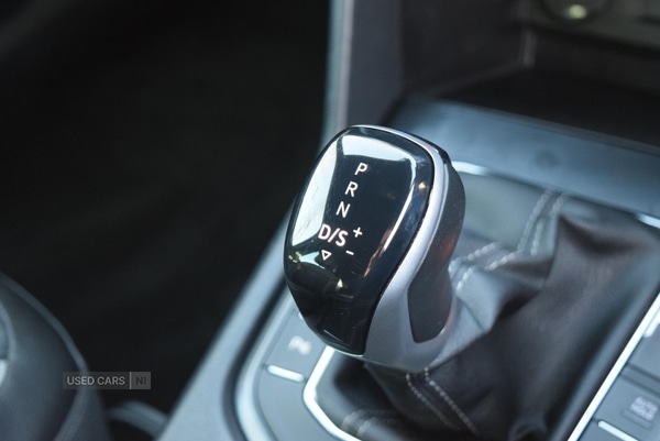 Used Volkswagen Tiguan 2023 for sale - 77041190: Photo 29