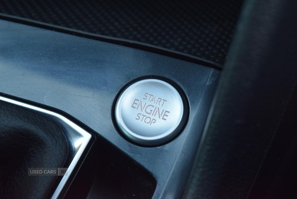 Used Volkswagen Tiguan 2023 for sale - 77041190: Photo 30