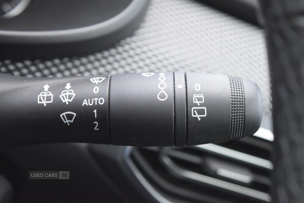 Used Dacia Jogger 2023 for sale - 76513542: Photo 17