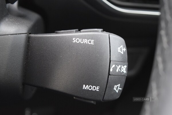 Used Dacia Jogger 2023 for sale - 76513542: Photo 18