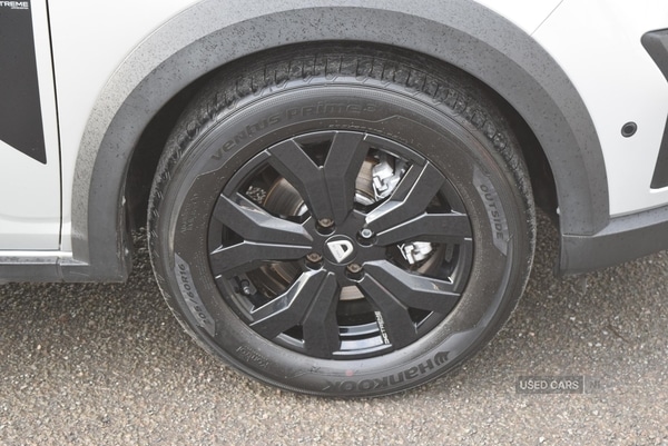 Used Dacia Jogger 2023 for sale - 76513542: Photo 31