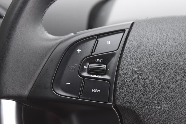 Used Citroen C4 Grand Picasso 2022 for sale - 76216028: Photo 12