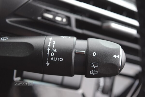 Used Citroen C4 Grand Picasso 2022 for sale - 76216028: Photo 15