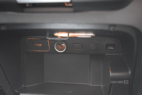 Used Citroen C4 Grand Picasso 2022 for sale - 76216028: Photo 23