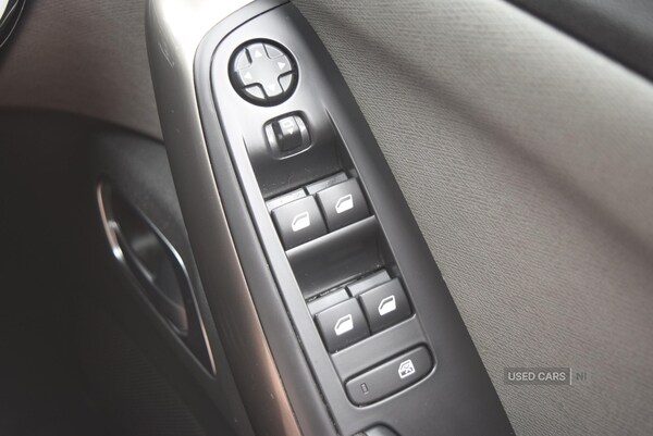 Used Citroen C4 Grand Picasso 2022 for sale - 76216028: Photo 24