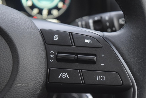 Used Hyundai i20 2023 for sale - 77192213: Photo 16