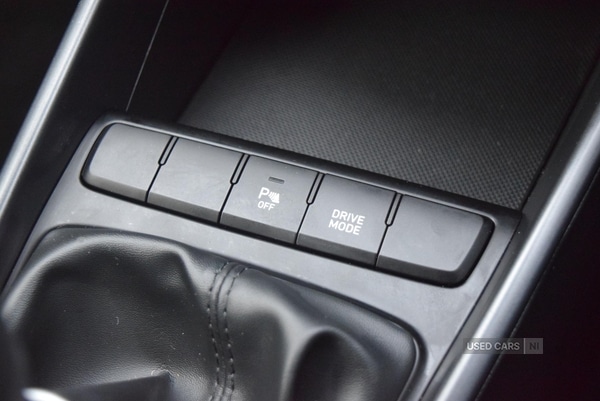 Used Hyundai i20 2023 for sale - 77192213: Photo 24