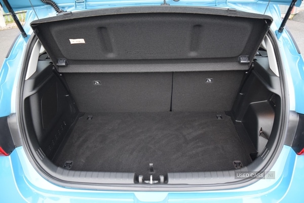 Used Hyundai i20 2023 for sale - 77192213: Photo 29