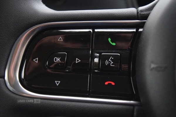 Used Fiat 500 2022 for sale - 76419253: Photo 15