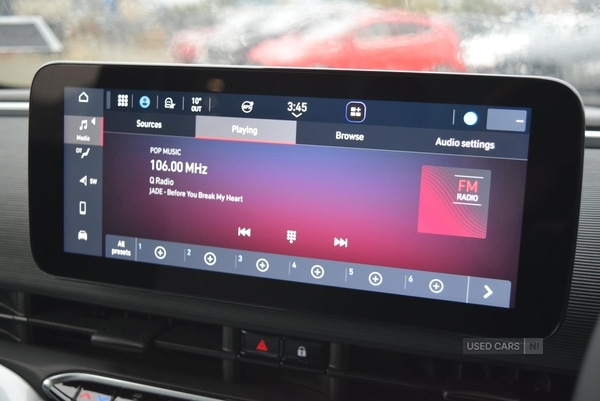 Used Fiat 500 2022 for sale - 76419253: Photo 19