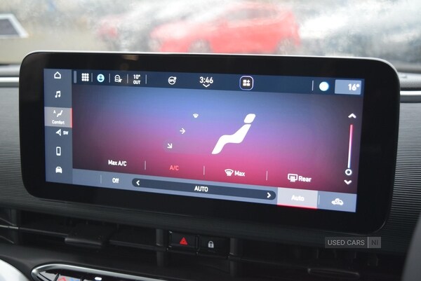 Used Fiat 500 2022 for sale - 76419253: Photo 23