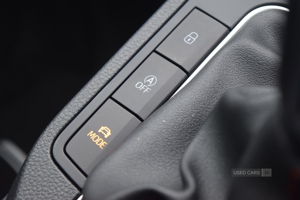 Used SEAT Ibiza 2025 for sale - 77697101: Photo 26