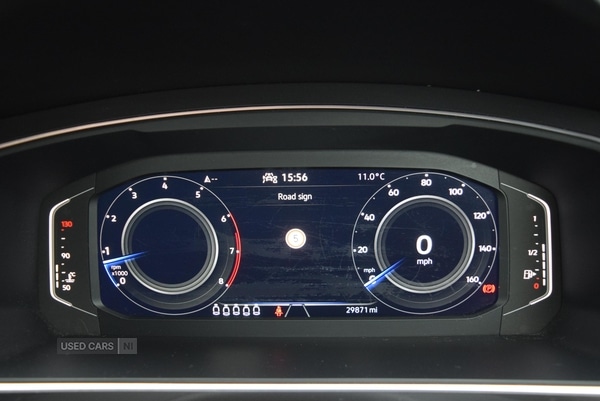 Used Volkswagen Tiguan Allspace 2022 for sale - 77021669: Photo 13