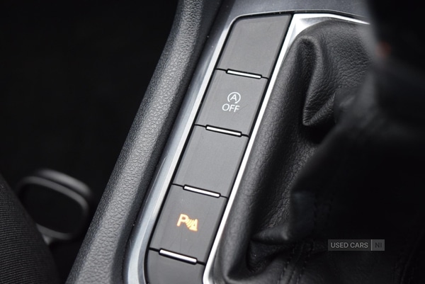 Used Volkswagen Tiguan Allspace 2022 for sale - 77021669: Photo 26