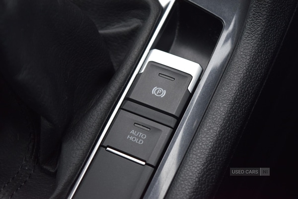 Used Volkswagen Tiguan Allspace 2022 for sale - 77021669: Photo 27