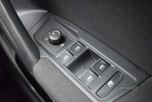 Used Volkswagen Tiguan Allspace 2022 for sale - 77021669: Photo 29