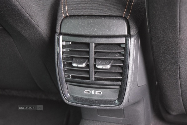 Used Skoda Kamiq 2024 for sale - 76702662: Photo 27