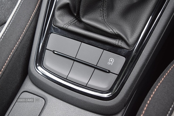 Used Skoda Kamiq 2024 for sale - 76702662: Photo 29