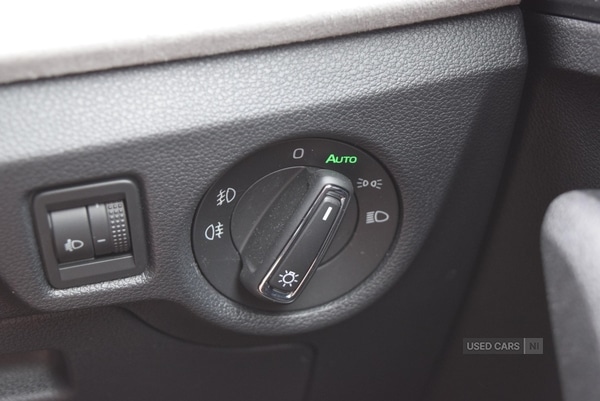 Used Skoda Kamiq 2024 for sale - 76702662: Photo 31