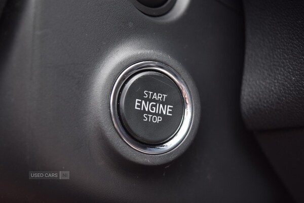 Used Skoda Kamiq 2024 for sale - 76702662: Photo 33